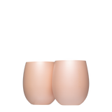 Ceramic Terracotta