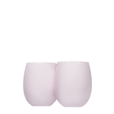 12oz