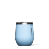 Baby Baby Blue