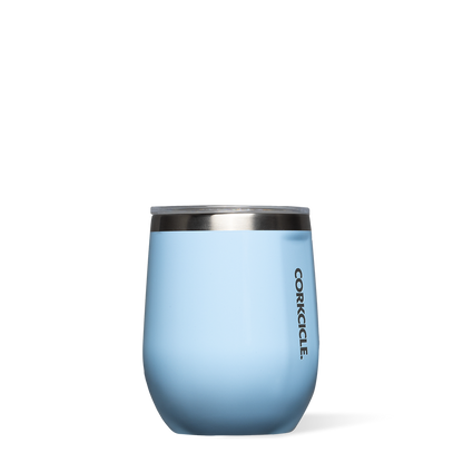 Classic Stemless