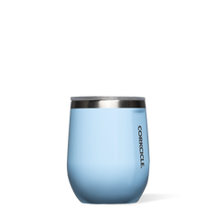 Baby Baby Blue