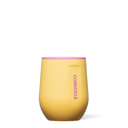 Classic Stemless