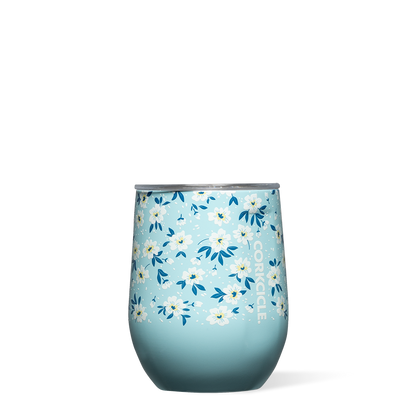 Classic Stemless