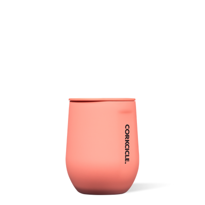 Classic Stemless