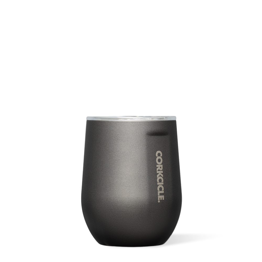 Classic Stemless