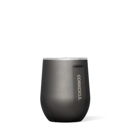 Classic Stemless