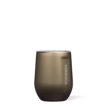 Classic Stemless