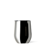 Tungsten