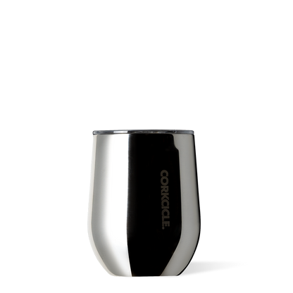 Classic Stemless