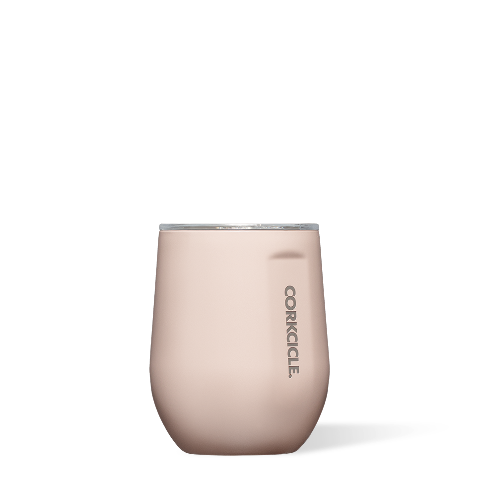Classic Stemless