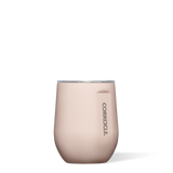 12oz