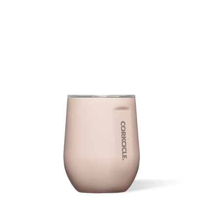 Classic Stemless