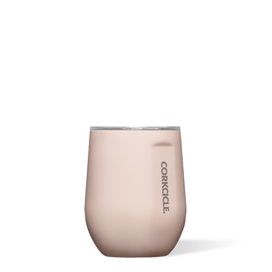 Classic Stemless