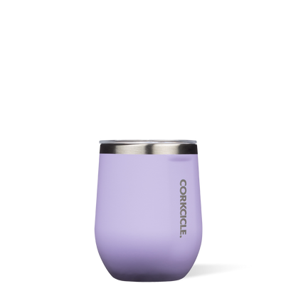 Classic Stemless