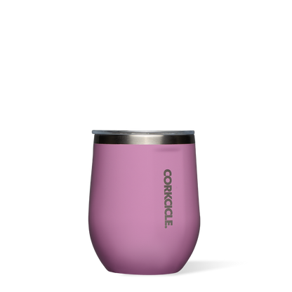 Classic Stemless
