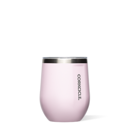 Classic Stemless