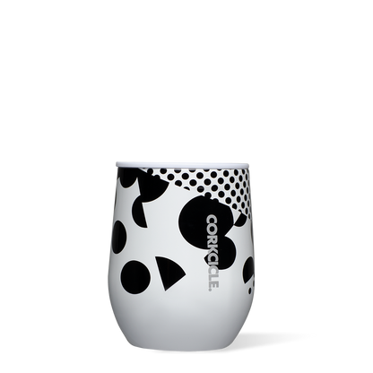 Classic Stemless