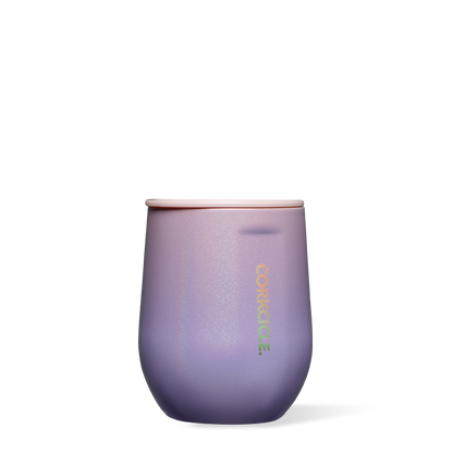 Unicorn Magic Stemless