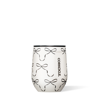 Classic Stemless