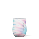 Coastal Swirl