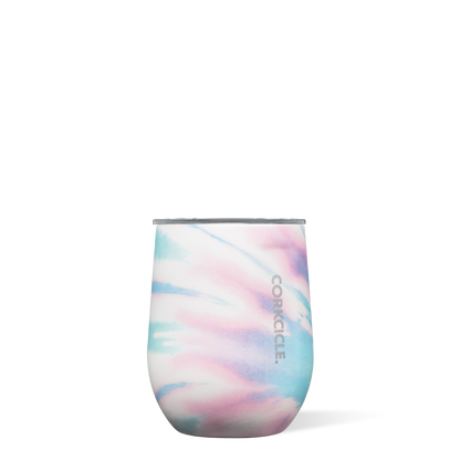Classic Stemless