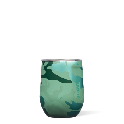 Classic Stemless