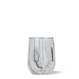 Snowdrift
