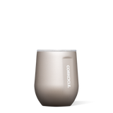 12oz