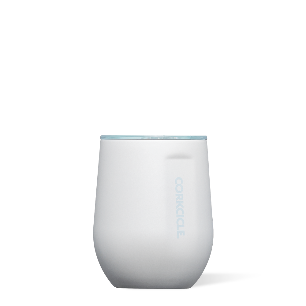 Pure Taste Stemless