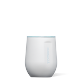 Ceramic White/Powder Blue