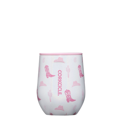 Classic Stemless