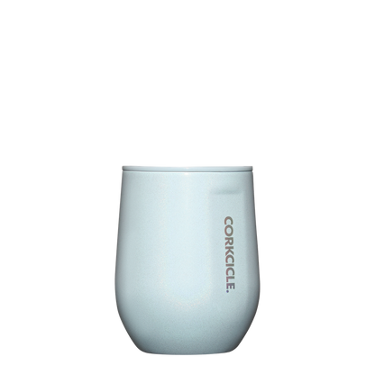 Unicorn Magic Stemless