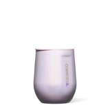 Lavender Magic