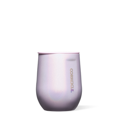 Unicorn Magic Stemless