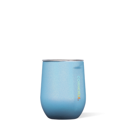 Unicorn Magic Stemless