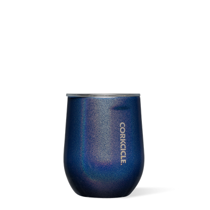 Unicorn Magic Stemless