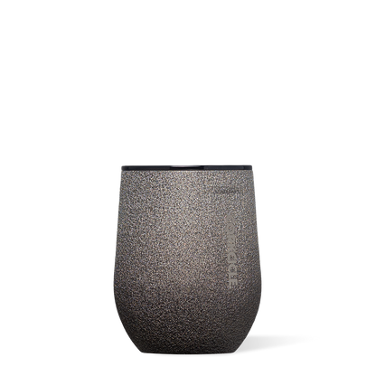 Unicorn Magic Stemless
