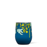 Wildflower Blue