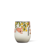 Wildflower Cream