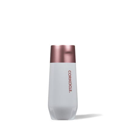 Stemless Flute