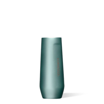 Stemless Flute