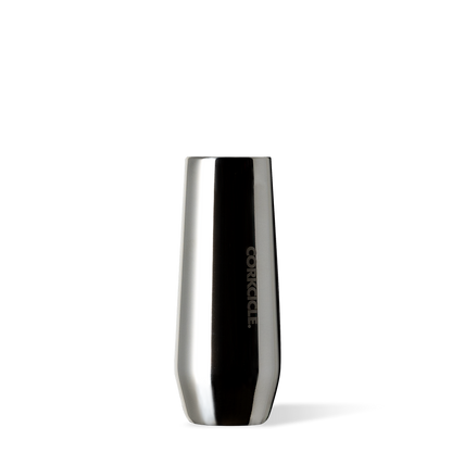 Stemless Flute