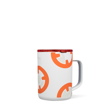 Star Wars™ Coffee Mug
