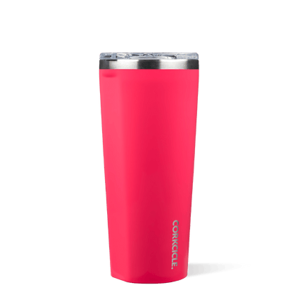 Classic Tumbler