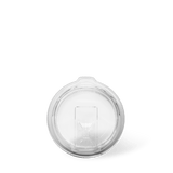 24oz