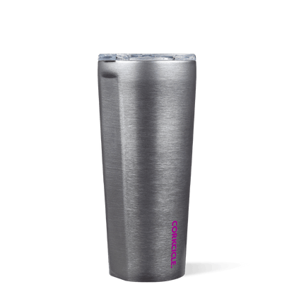 Unicorn Magic Tumbler