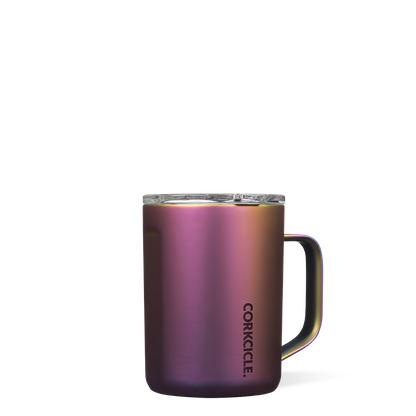 Classic Coffee Mug