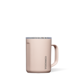 Chocolate Milk
