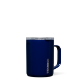 Gloss midnight Navy