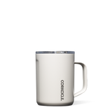 Oat Milk